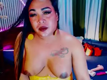Chaturbate Free Porn Cam of nomercy_mistress_sph