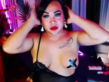 Chaturbate Free Live Porn of nomercy_mistress_sph