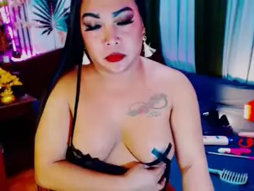 Chaturbate Live Sex Cam of nomercy_mistress_sph