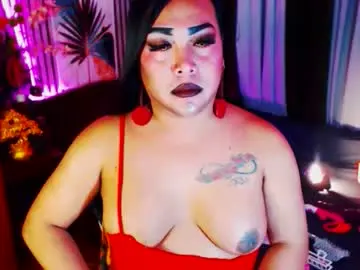 Chaturbate Best Webcam of nomercy_mistress_sph
