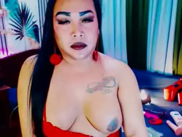 Chaturbate Free Porn Cam of nomercy_mistress_sph