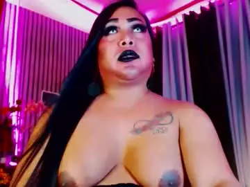 Chaturbate Adult Webcams of nomercy_mistress_sph