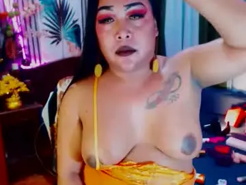 Chaturbate Best Webcam of nomercy_mistress_sph