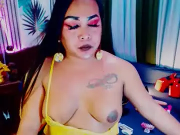 Chaturbate Nude Webcam of nomercy_mistress_sph