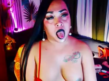 Chaturbate Watch Live Sex Cams of nomercy_mistress_sph