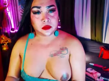 Chaturbate Nude Webcam of nomercy_mistress_sph