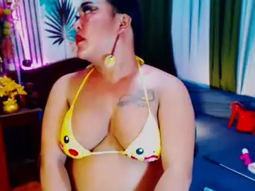 Chaturbate Sex Chat of nomercy_mistress_sph