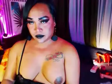 Chaturbate Free Porn Cam of nomercy_mistress_sph