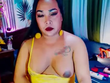 Chaturbate Live Sex of nomercy_mistress_sph