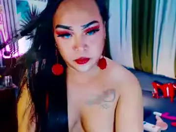 Chaturbate Private Sex Chat of nomercy_mistress_sph