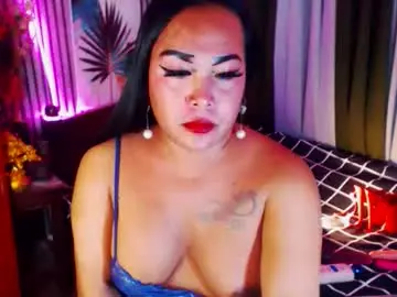 Chaturbate Sex Chat of nomercy_mistress_sph