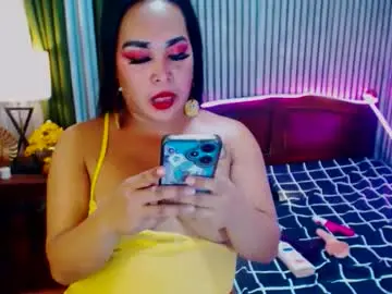 Chaturbate Adult Video Chat of nomercy_mistress_sph