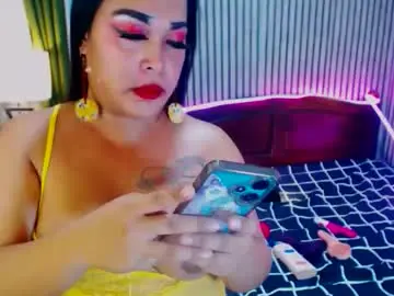 Chaturbate Live Porn of nomercy_mistress_sph