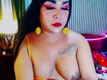 Chaturbate Free Live Porn of nomercy_mistress_sph