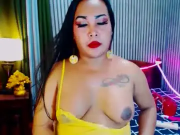 Chaturbate Free Live Porn of nomercy_mistress_sph