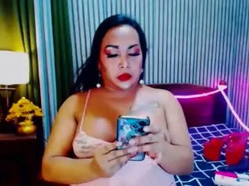 Chaturbate Adult Video Chat of nomercy_mistress_sph