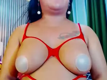 Chaturbate Live Sex Cam of nomercy_mistress_sph