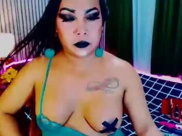 Chaturbate Free Porn Cam of nomercy_mistress_sph