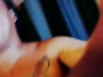 Chaturbate Watch Live Sex Cams of nomercy_mistress_sph