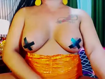 Chaturbate Watch Live Sex Cams of nomercy_mistress_sph