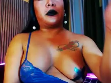 Chaturbate Private Sex Chat of nomercy_mistress_sph
