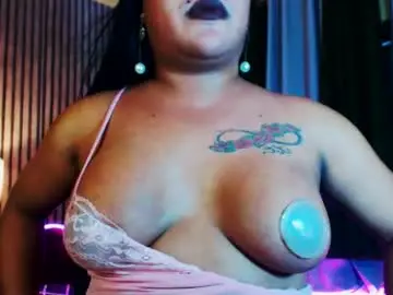 Chaturbate Live Sex Cam of nomercy_mistress_sph