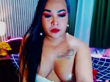 Chaturbate Nude Webcam of nomercy_mistress_sph