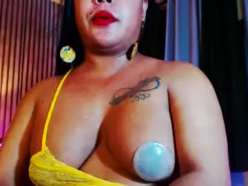 Chaturbate Live Sex Cam of nomercy_mistress_sph