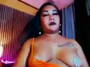 Chaturbate Adult Webcams of nomercy_mistress_sph