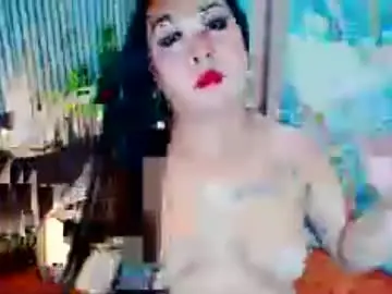 Chaturbate Free Live Porn of nomercy_mistress_sph