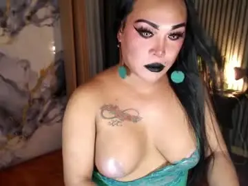 Chaturbate Live Porn of nomercy_mistress_sph
