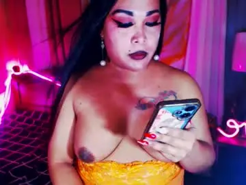 Chaturbate Free Porn Cam of nomercy_mistress_sph