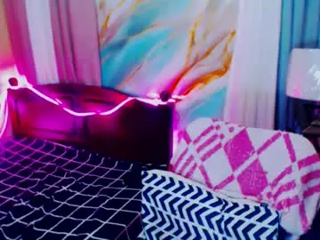 Chaturbate Live Sex of nomercy_mistress_sph