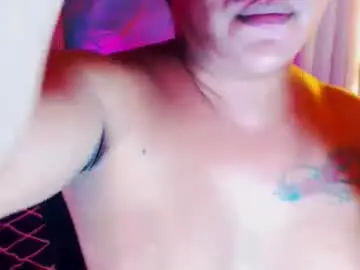 Chaturbate Live Sex Cam of nomercy_mistress_sph