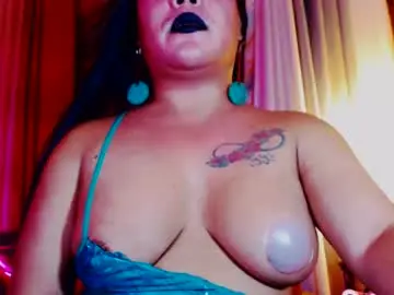 Chaturbate Private Sex Chat of nomercy_mistress_sph