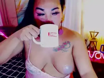 Chaturbate Best Webcam of nomercy_mistress_sph