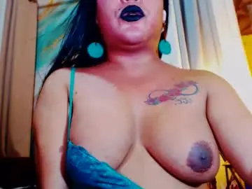Chaturbate Watch Live Sex Cams of nomercy_mistress_sph