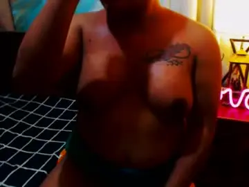 Chaturbate Watch Live Sex Cams of nomercy_mistress_sph