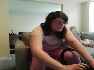 princessstarpuppybi from chaturbate