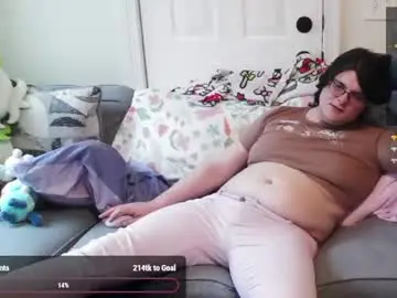 Chaturbate Best live sex cam show of princessstarpuppybi
