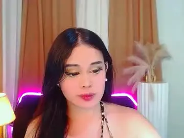 Chaturbate Free Live Porn of sassa_lilly