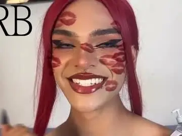 Chaturbate Live Porn of tania_vitale