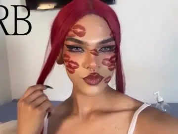 Chaturbate Sex Chat of tania_vitale