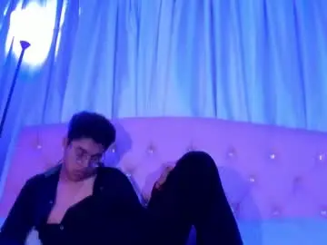 Chaturbate Free Porn Cam of tomas__price