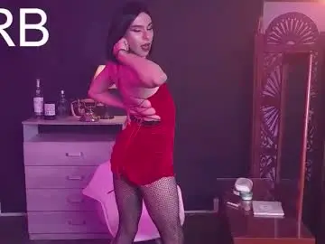 Chaturbate Adult Webcams of vicky_hot_x