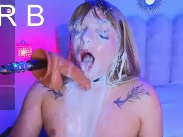 Chaturbate Best live sex cam show of vicky_hot_x