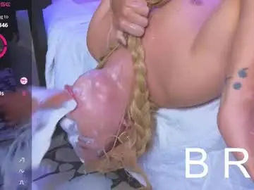 Chaturbate Free Live Porn of vicky_hot_x