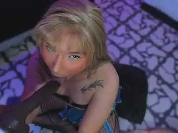 Chaturbate Free Porn Cam of vicky_hot_x