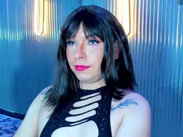 vicky_hot_x from chaturbate
