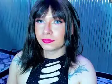Chaturbate Sex Cam of vicky_hot_x